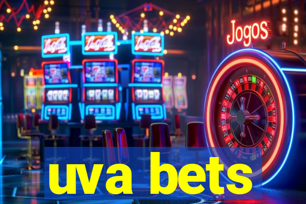 uva bets